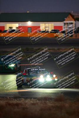 media/Aug-10-2024-Extreme Speed Twilight (Sat) [[1e9a7ad392]]/Orange/Session 4-Turns 2 and 3/